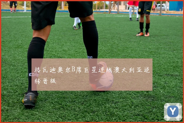 【易倍体育】格瓦迪奥尔B席巨星连线澳大利亚逆转晋级