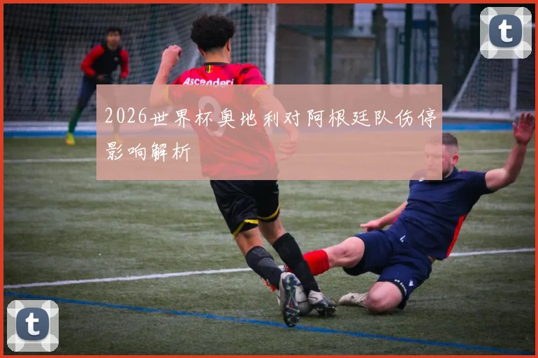 2026世界杯奥地利对阿根廷队伤停影响解析